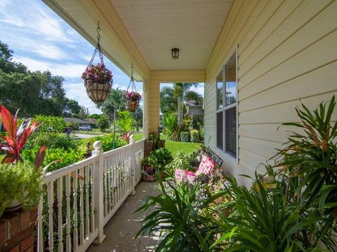 1945 14th Sw Ave, Vero Beach, FL 32962