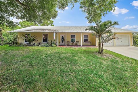 11199 164th N Ct, Jupiter, FL 33478 photo 1