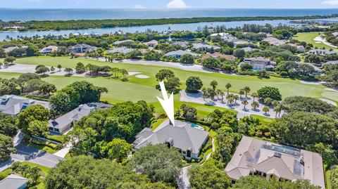 18065 SE Village Cir, Tequesta, FL 33469
