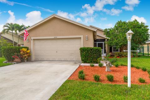 2454 SW Riviera Rd, Stuart, FL 34997 photo 1