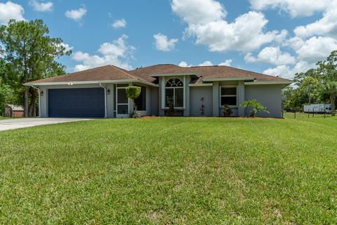 13574 53rd N Ct, The Acreage, FL 33411
