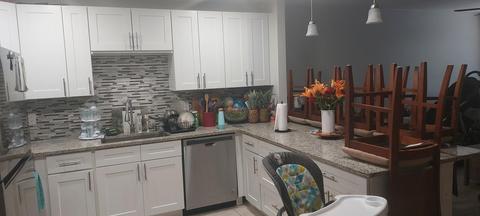 3261 SE Clayton St, Stuart, FL 34997 photo 1