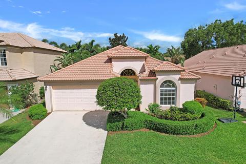 117 Spoonbill Ct, Jupiter, FL 33458 photo 1