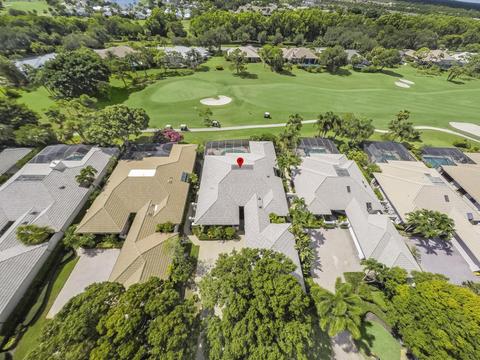 6054 SE Oakmont Pl, Stuart, FL 34997 photo 1