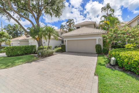 6658 NW 25th Ave, Boca Raton, FL 33496