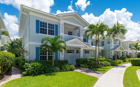 1560 SW Prosperity Way, Palm City, FL 34990