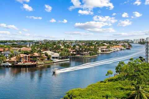 3212 S Ocean Blvd #906A, Highland Beach, FL 33487
