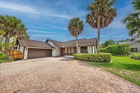 5764 SE Glen Eagle Way, Stuart, FL 34997 photo 1