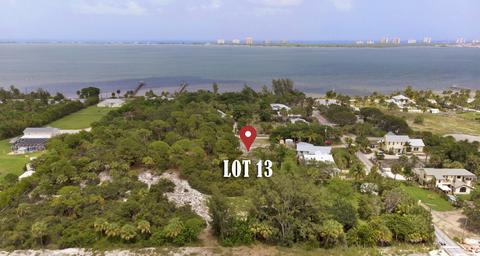 13 Conklin Way, Jensen Beach, FL 34957