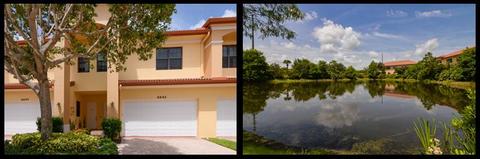 6692 SE Woodmill Pond Ln, Stuart, FL 34997