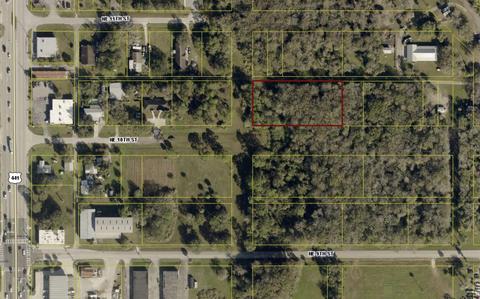 10 NE 10th St #B, Okeechobee, FL 34974