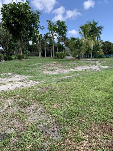0001 Boston Ct, Lake Worth, FL 33462