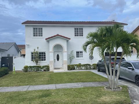 18173 SW 153 Pl, Miami, FL 33187