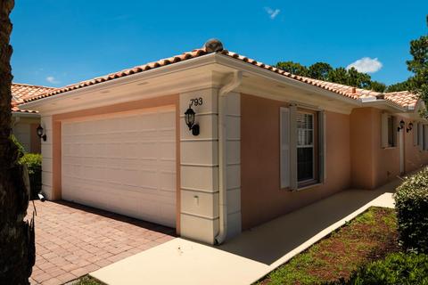 793 SW Balmoral Trce, Stuart, FL 34997 photo 1