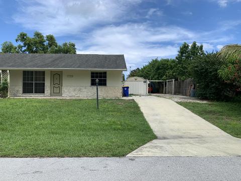 4465 SE Beaver Ln, Stuart, FL 34997 photo 1