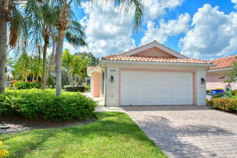 1044 SW Tamarrow Pl, Stuart, FL 34997 photo 1