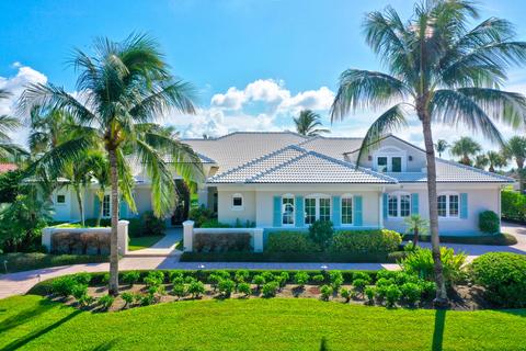 3005 SE Dune Dr, Stuart, FL 34996 photo 1