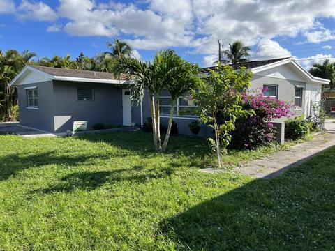 5354 Marcia Pl, West Palm Beach, FL 33407