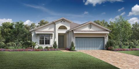 12602 Nautilus Cir, Palm Beach Gardens, FL 33412