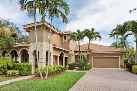 127 Via Isabela, Jupiter, FL 33458