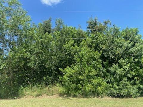1034 SW College Park Rd, Port Saint Lucie, FL 34953