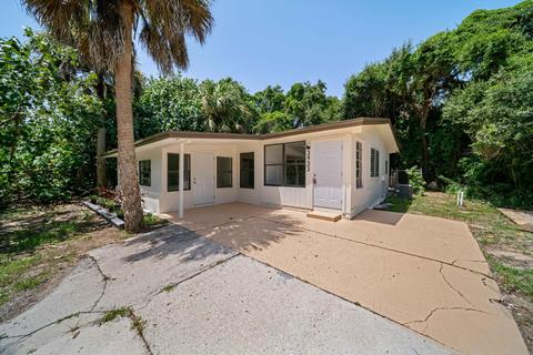 3933 Old Dixie Hwy, Fort Pierce, FL 34946