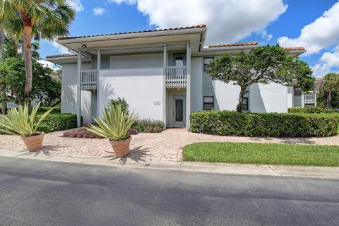 19707 Boca West Drive #4171 & 4172, Boca Raton, FL 33434