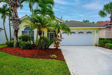 7301 SE Seagate Ln, Stuart, FL 34997 photo 1