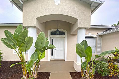 263 37th Dr SW, Vero Beach, FL 32968