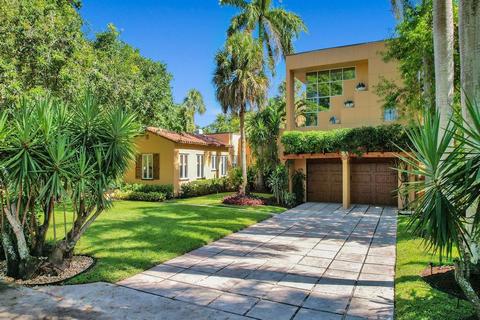 820 Hibiscus St, Boca Raton, FL 33486