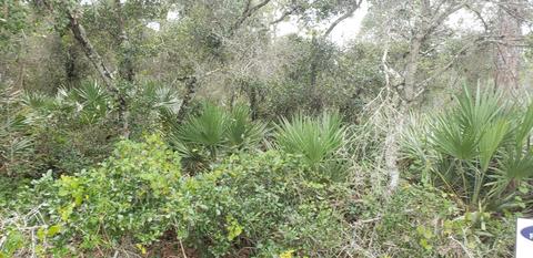 2325 94th Ave, Vero Beach, FL 32966