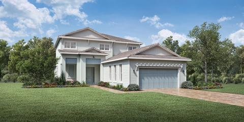 12660 Nautilus Cir, Palm Beach Gardens, FL 33412