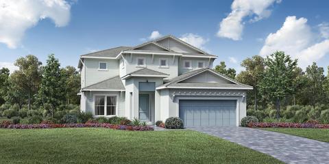 12657 Nautilus Cir, Palm Beach Gardens, FL 33412