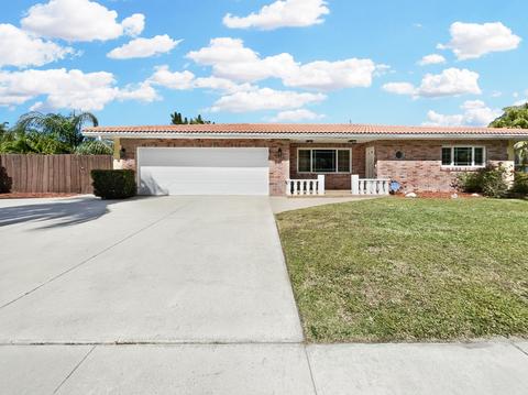 1599 NW 4th St, Boca Raton, FL 33486