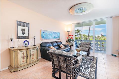 2840 S Ocean Blvd #3050, Palm Beach, FL 33480