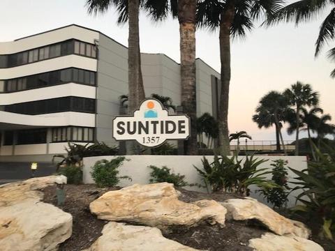 1357 NE Ocean Blvd #418, Stuart, FL 34996