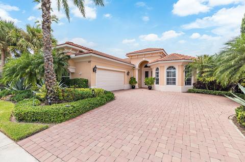 217 Carina Dr, Jupiter, FL 33478 photo 1