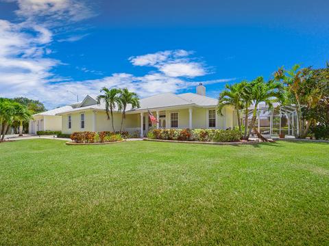 3030 S Kanner Hwy, Stuart, FL 34994 photo 1