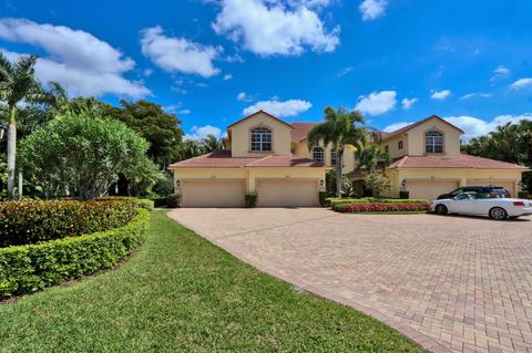 7576 Orchid Hammock Dr, West Palm Beach, FL 33412