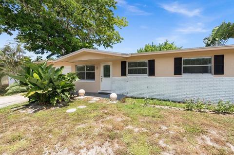 1645 SE Dixie Hwy, Stuart, FL 34994 photo 1