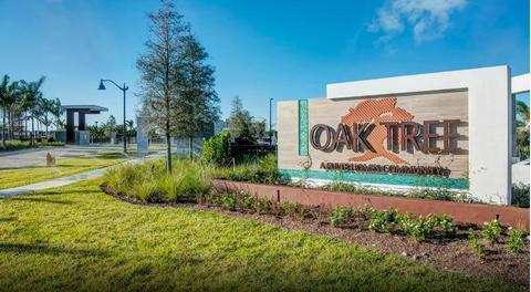 2275 S Appleton Cir, Oakland Park, FL 33309