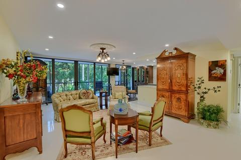 20100 Boca West Dr #132, Boca Raton, FL 33434