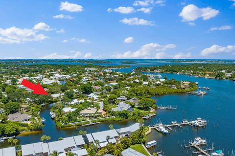 4120 SE Whiticar Way, Stuart, FL 34997 photo 1
