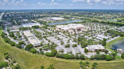 Undisclosed, Davie, FL 33331