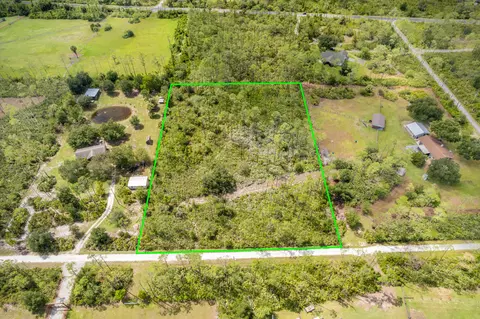 32801 Us Hwy 441 N #154, Okeechobee, FL 34972