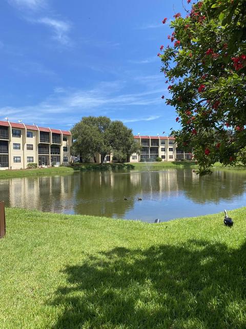 2050 Oleander Blvd #5101, Fort Pierce, FL 34950