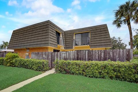 3427 34th Way, West Palm Beach, FL 33407