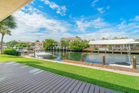 4206 S Ocean Blvd #1, Highland Beach, FL 33487