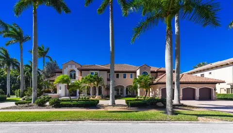 17037 Brookwood Dr, Boca Raton, FL 33496