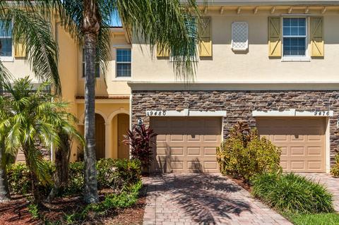 9480 SW Merlin Ct, Stuart, FL 34997 photo 1